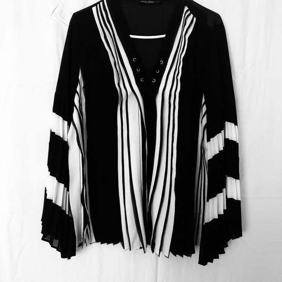 Dor dor  counter: - Picture 2 of 8